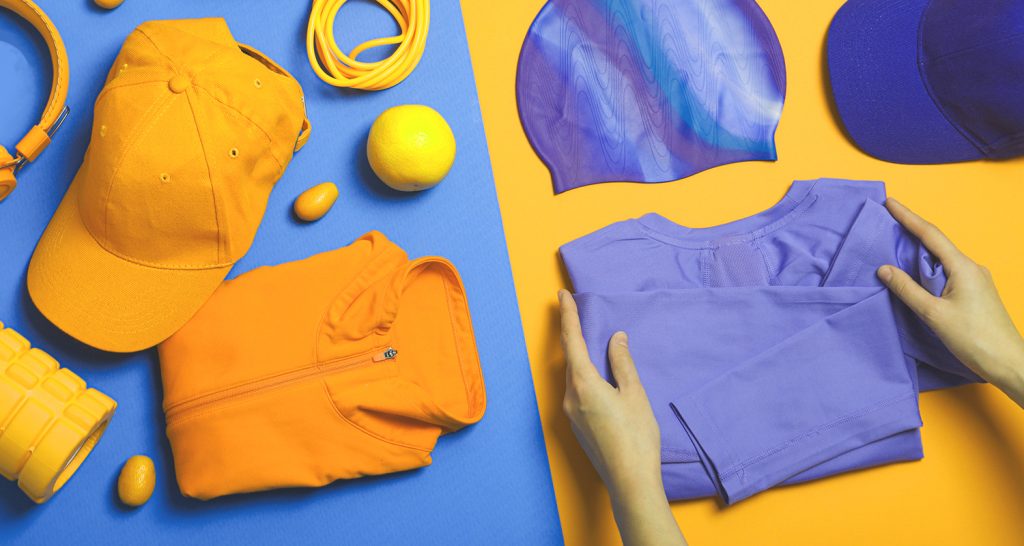 Puff Embroidery New Technique for Logo Design: 6 Powerful Benefits Clone