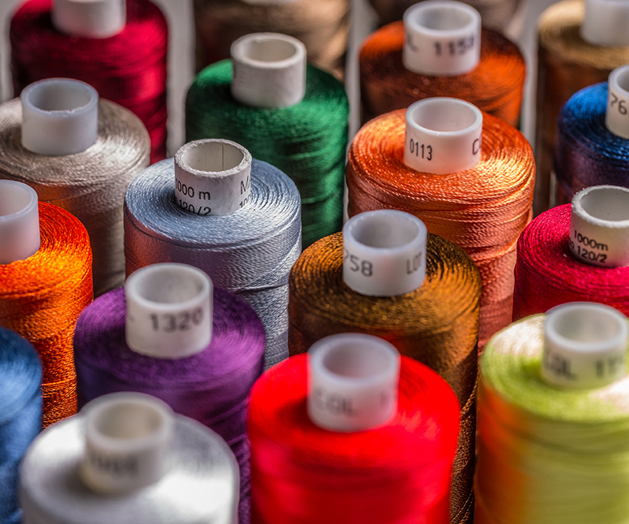 Promotional Products, Embroidery, and Screen Printing